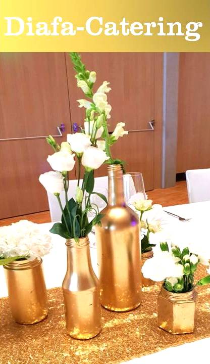 4 Hochzeiten Und K Eine Traumreise Stasevents Hochzeiten Events